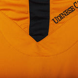maglia third udinese legea 23 2011/2012