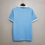Napoli Maglia Home 1986/87