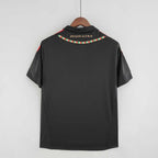 Milan Maglia Third 2011/12