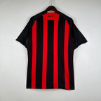 Milan Maglia Home 2008/09