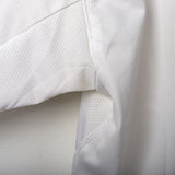 Maglia Home Real Madrid Adidas Cassano 19 2005/2006