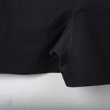 Pantaloncini Home Inter Nike n8 2008/2009