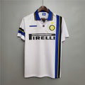 Inter Maglia Away 1997/98