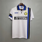 Inter Maglia Away 1997/98