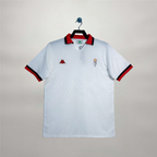 Milan Maglia Away 1989/90