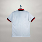 Milan Maglia Away 1989/90