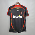 Milan Maglia Third 2006/07