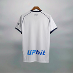 Napoli Maglia Away 2023/24