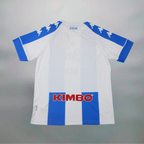 Napoli Maglia Special 2020/21