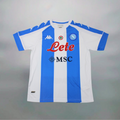 Napoli Maglia Special 2020/21