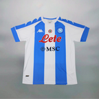 Napoli Maglia Special 2020/21