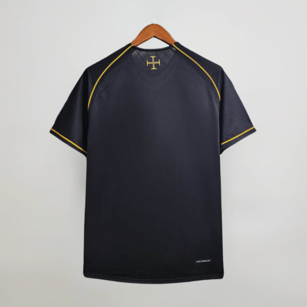 Portogallo Maglia Third 2006