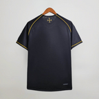 Portogallo Maglia Third 2006