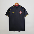 Portogallo Maglia Third 2006