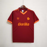 Roma 2002 + Roma 1993 + Roma 1992